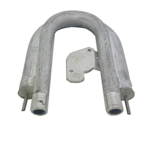 Resistencia 127V Para Cafeteira Electrolux CMB31 40459