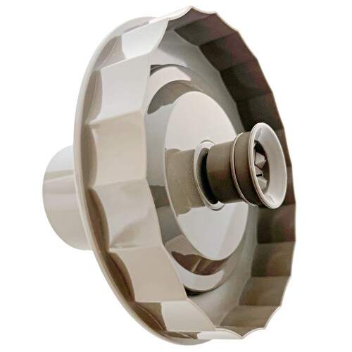 Tampa Para Mixer Electrolux IBP50 41153