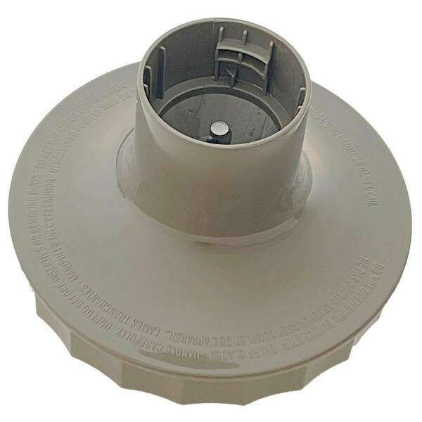 Tampa Para Mixer Electrolux IBP50 41153