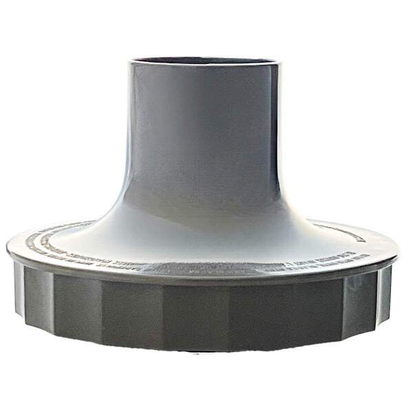 Tampa Para Mixer Electrolux IBP50 41153