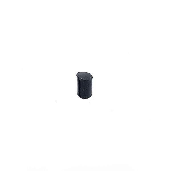 Borracha Pequena Empunhadura P Aspiradores Electrolux 41453