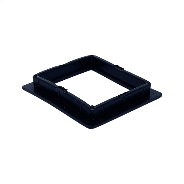 Terminal Conexo Da Bateria P Aspiradores Electrolux 41480