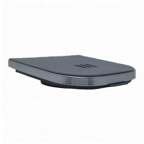 Tampa Plstica Para Cafeteira Electrolux Cmp60 41