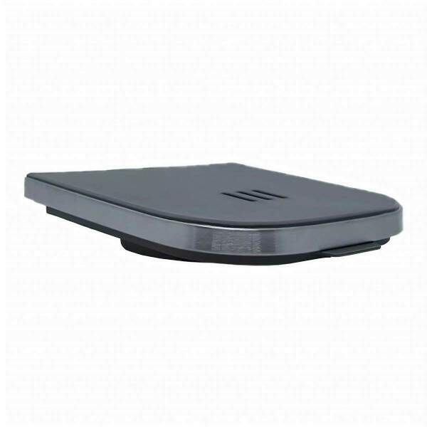 Tampa Plstica Para Cafeteira Electrolux Cmp60 41
