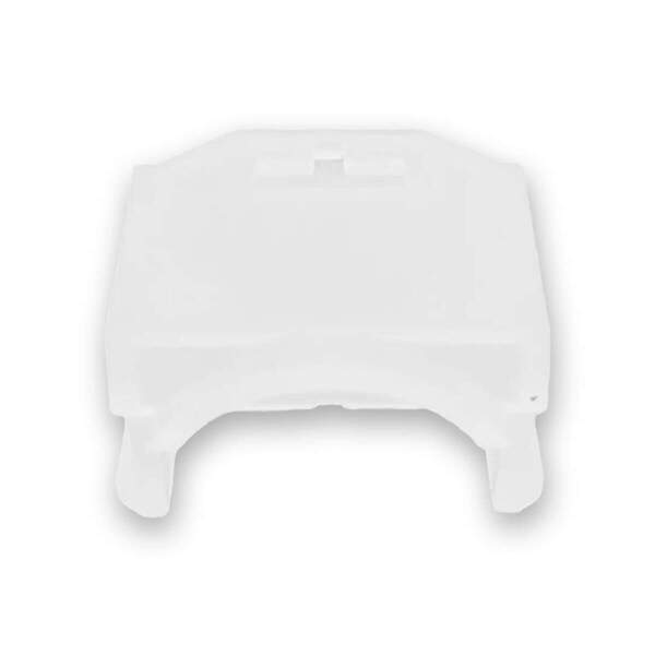 Trava Fixao Interruptor Aspirador Electrolux A10N1 GT30N AQP20 GT20N GT20P GTCAR AWD02 ID41566