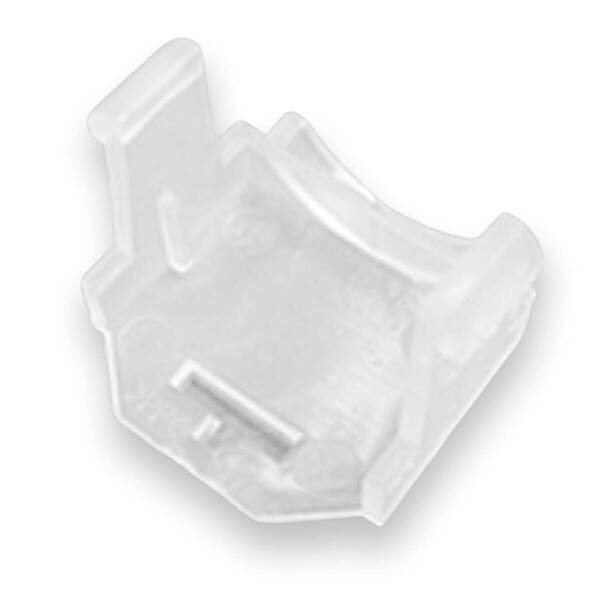 Trava Fixao Interruptor Aspirador Electrolux A10N1 GT30N AQP20 GT20N GT20P GTCAR AWD02 ID41566