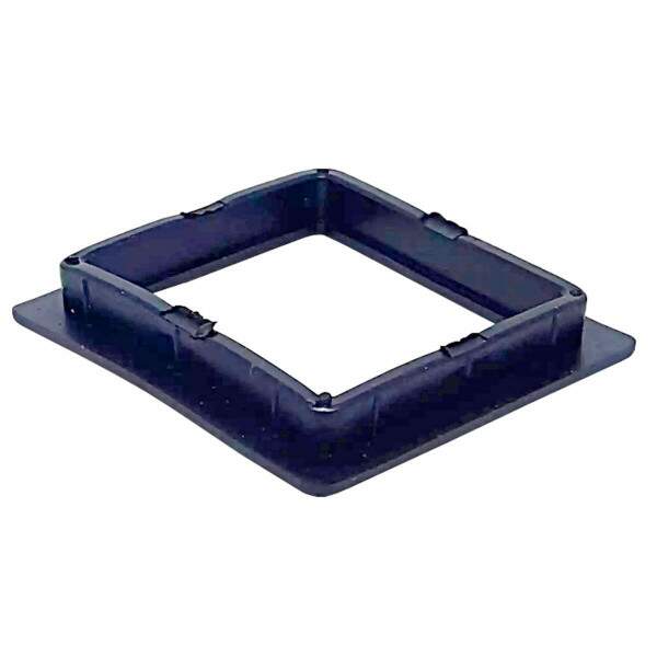Vedao Tubo Entrada Aspirador Electrolux SPIN ABS01 ID41840