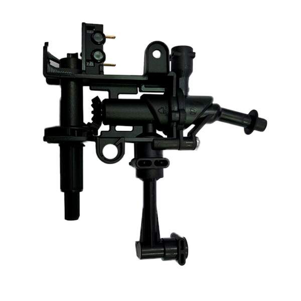 Torneira Para Cafeteira Delonghi ECAM22110 41885