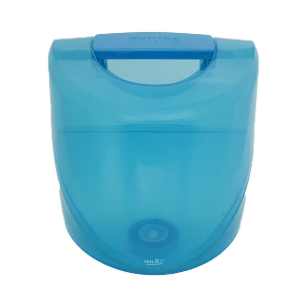 Tanque Agua Para Steamer Philips Walita RI502 41919