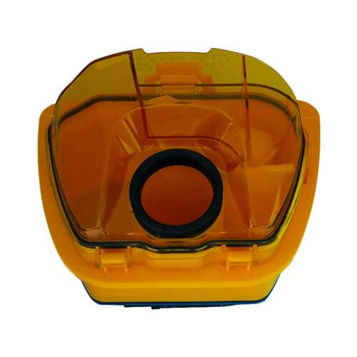 Depsito De P Para Aspirador Arno Cyclonic 4192