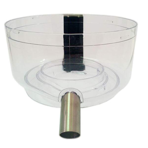 Jarra Para Processador Kenwood Fpp239 41925