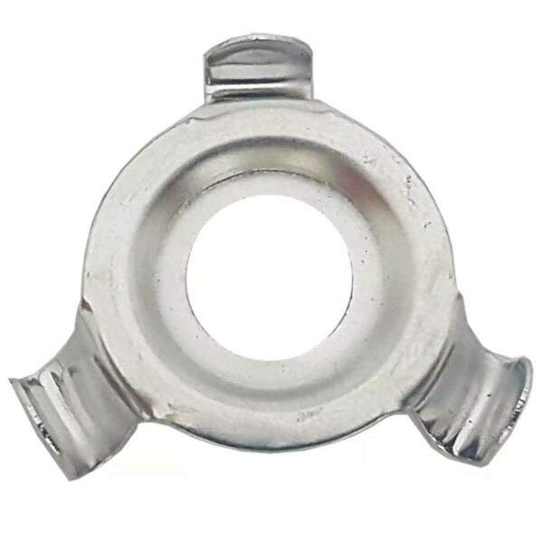 Base Anti Bloco Para Panela De Presso Oster 4801 42005