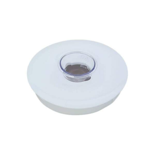 Tampa Do Copo C/Copinho Para Processador Kenwood FP734 42048