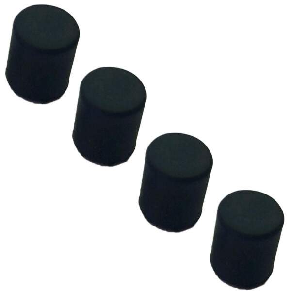Conjunto Ps Para Grill Oster CKSTGR3007 42050