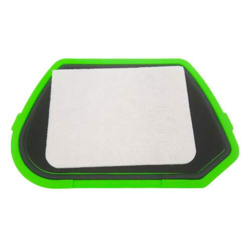 Filtro Hepa Original Aspirador Arno AP5396 CYC2 ID42053 Compacteo Ergo Cyclonic Animal Care