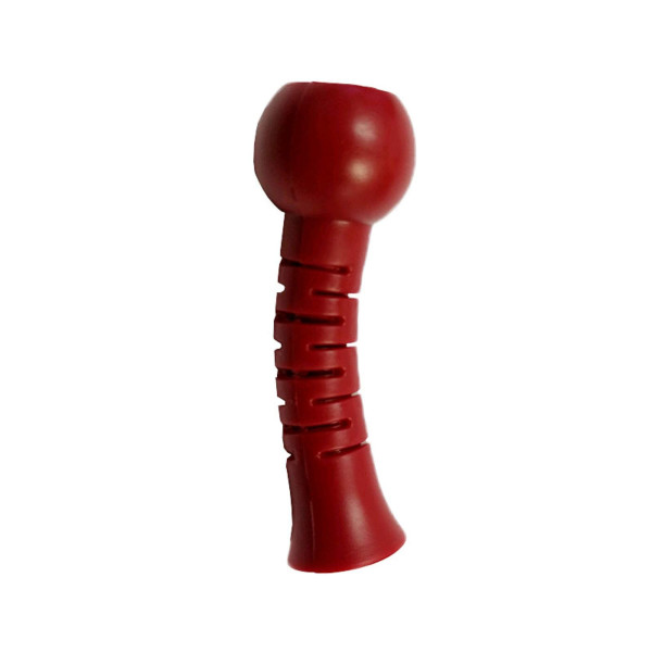 Bucha Do Cabo Eltrico Para Ferro BeD AJ3000V 42056