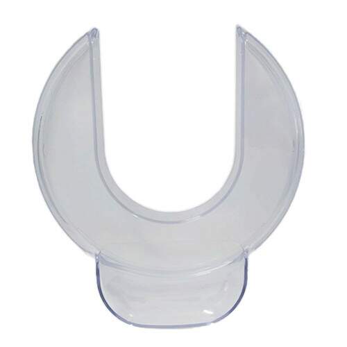 Tampa Protetora Batedeira Philips Walita RI7915 7920 ID42065