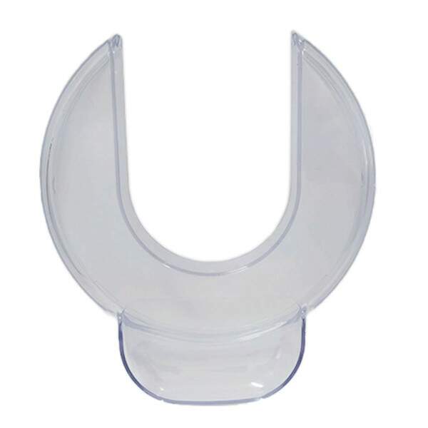 Tampa Protetora Batedeira Philips Walita RI7915 7920 ID42065