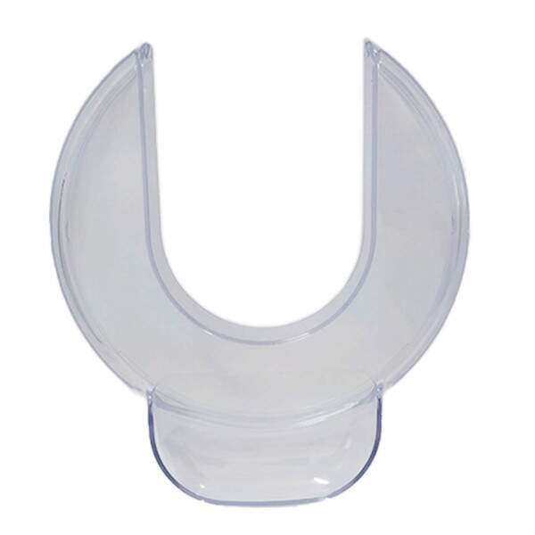 Tampa Protetora Batedeira Philips Walita RI7915 7920 ID42065