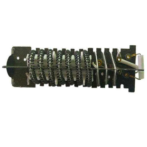 Resistncia 127v Para Soprador Dewalt D26411 4206