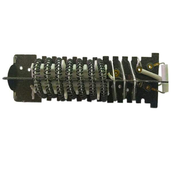 Resistncia 127v Para Soprador Dewalt D26411 4206