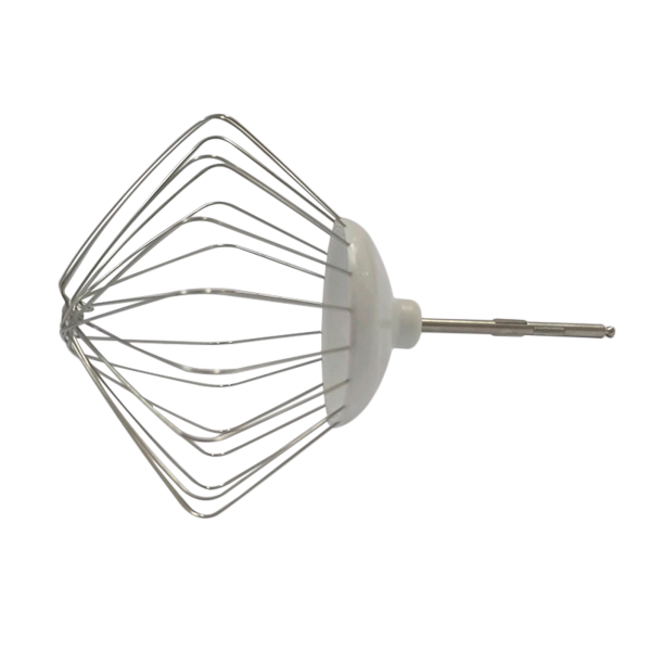 Batedor De Arame Prspero Para Batedeira Kenwood Km242 42075
