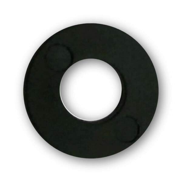 Arruela Original Serra Black Decker STST1825 BDTS1800 R42084