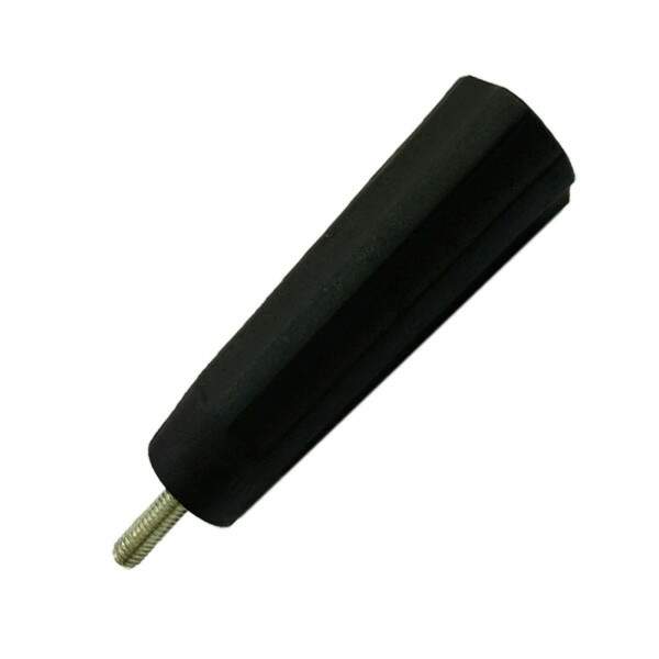 Manopla Original Serra Black Decker STST1825 BDTS1800 R42089