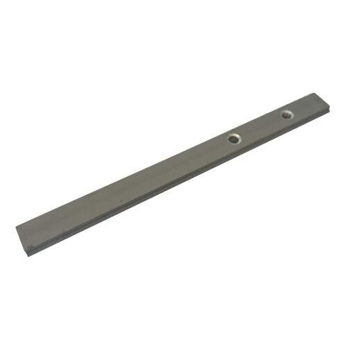 Acabamento Para Serra Black Decker STST1825 BDTS1800 R42090