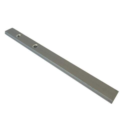 Acabamento Para Serra Black Decker STST1825 BDTS1800 R42090