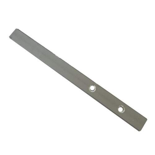 Acabamento Para Serra Black Decker STST1825 BDTS1800 R42090