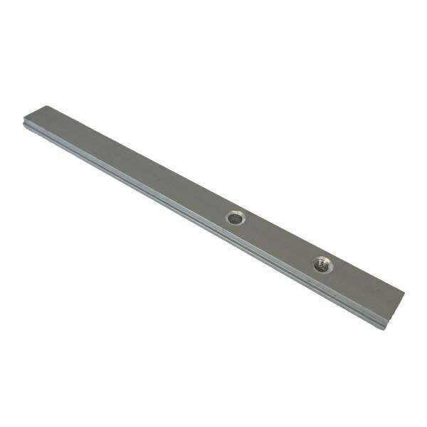 Acabamento Para Serra Black Decker STST1825 BDTS1800 R42090
