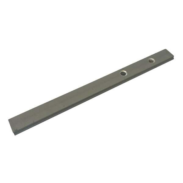 Acabamento Para Serra Black Decker STST1825 BDTS1800 R42090