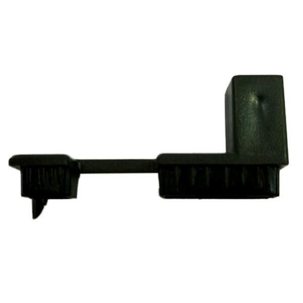 Tampa Do Suporte Serra Black Decker STST1825 BDTS1800 R42091