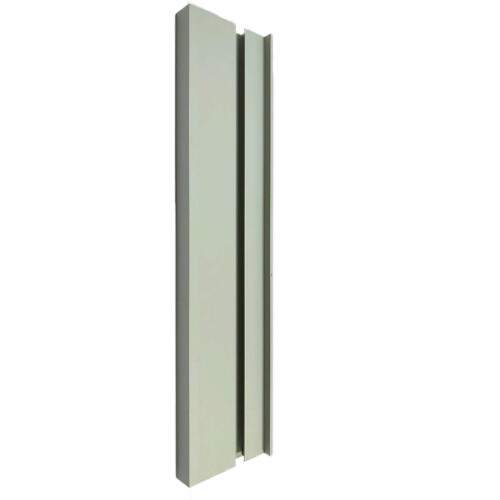 Suporte Original Serra Black Decker STST1825 BDTS1800 R42092