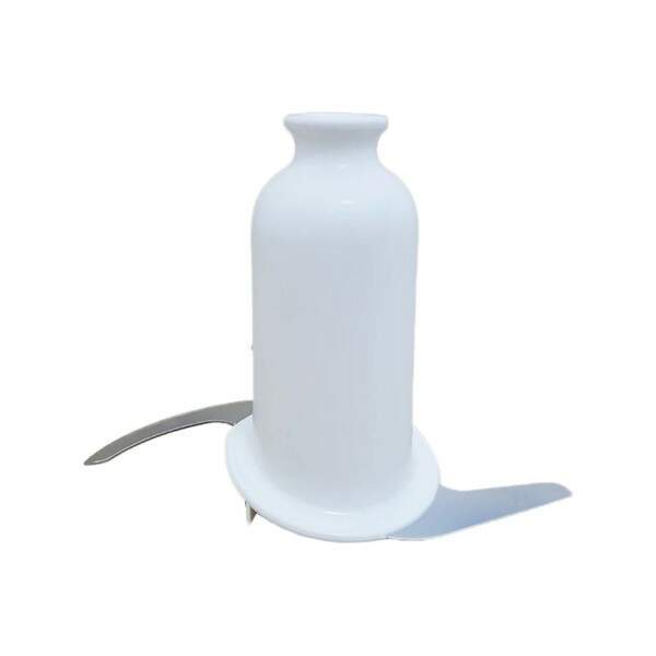 Faca Da Jarra Para Processador Delonghi Dfp215 421