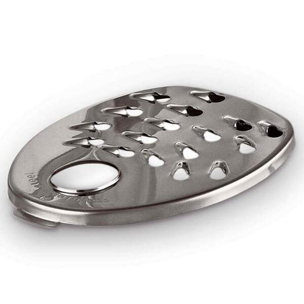 Acessrio Ralar Grosso Processador Philips Walita 42136