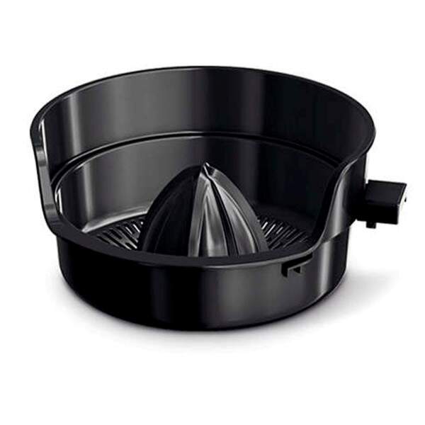 Cone com Peneira P/ Processador Philips Walita RI7632 42135