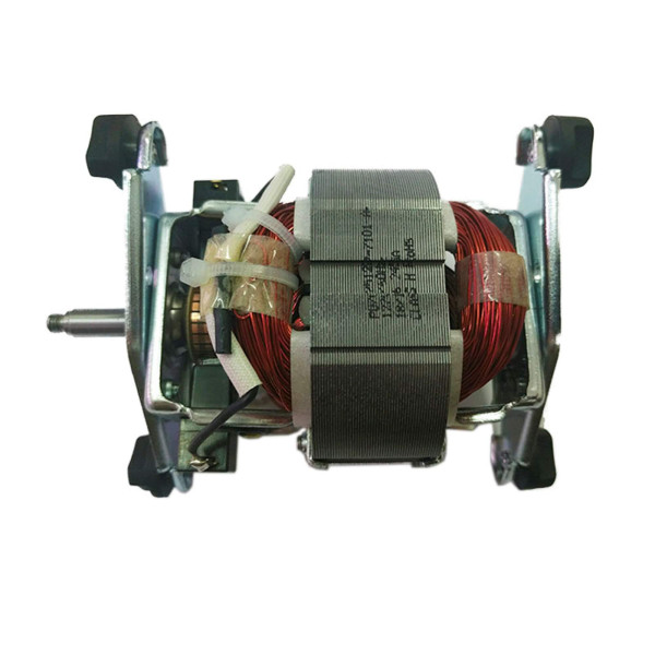 Motor 127V Original Liquidificador Philips Walita RI2081 RI2083 ID42217