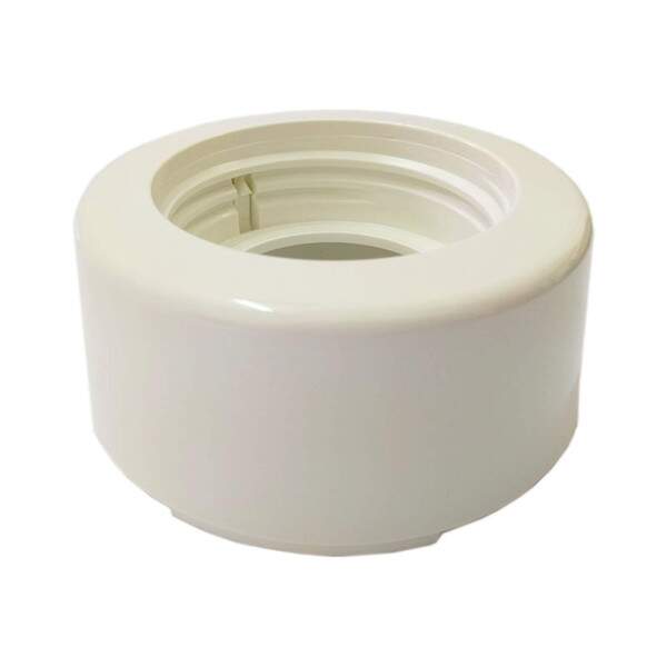 Base Para Liquidificador Arno Ln85 42241