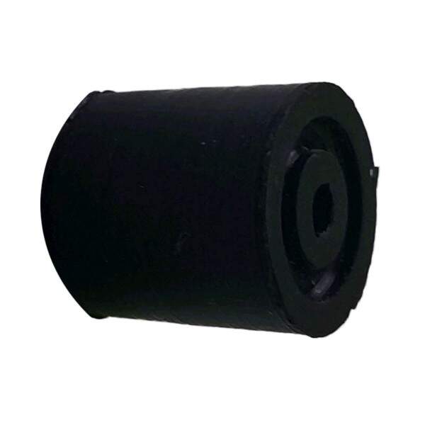 P De Borracha Para Batedeira Oster FPSTSMPL1 42245