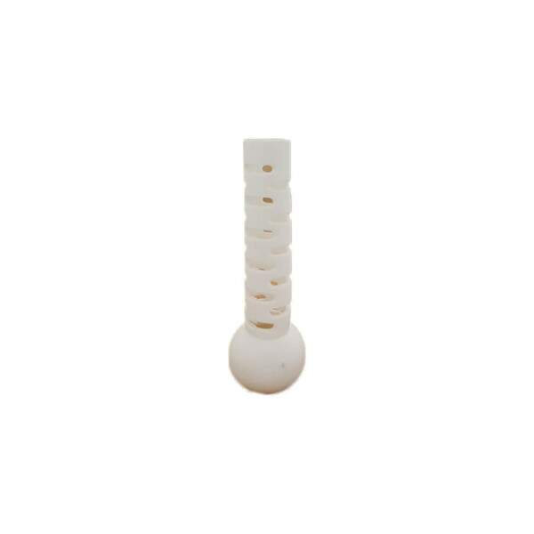 Bucha De Saida Para Ferro Oster GCSTSP6206 42248