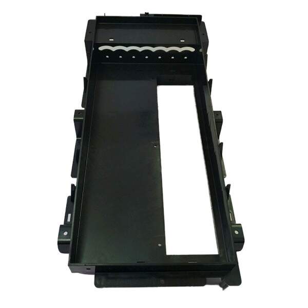 Sada De Ar P/ Climatizadores Electrolux 10132800