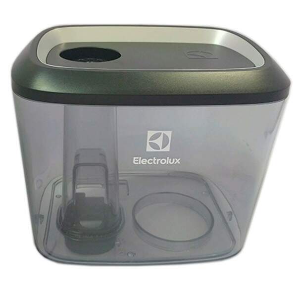 Tanque De gua P/umidificador Electrolux 1r102s83