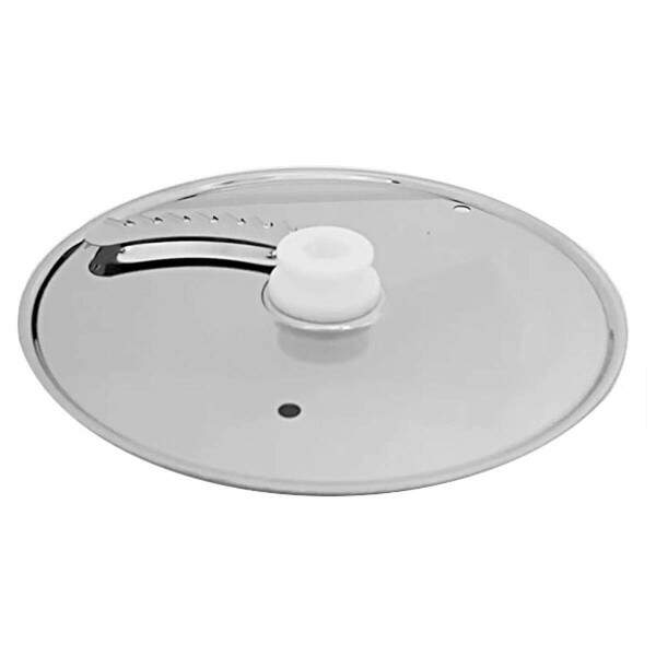 Lmina Julienne Fina Processador Kenwood KM244 DFP950 R42289