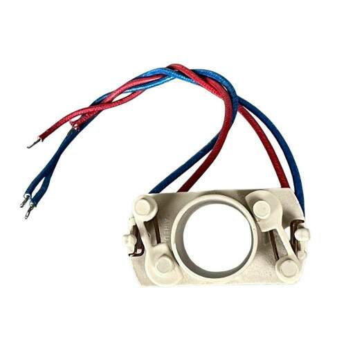 Engrenagem Do Motor Original Do Mixer Oster 2619 2620 R42290