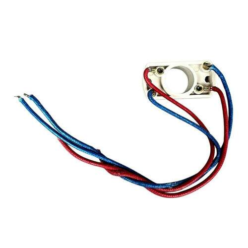 Engrenagem Do Motor Original Do Mixer Oster 2619 2620 R42290