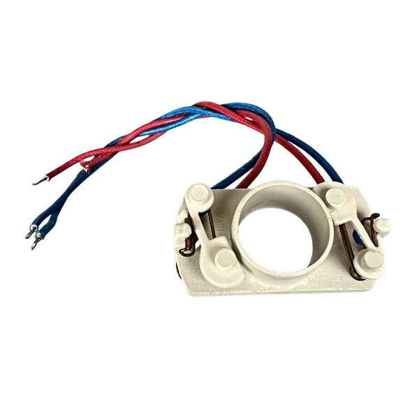 Engrenagem Do Motor Original Do Mixer Oster 2619 2620 R42290