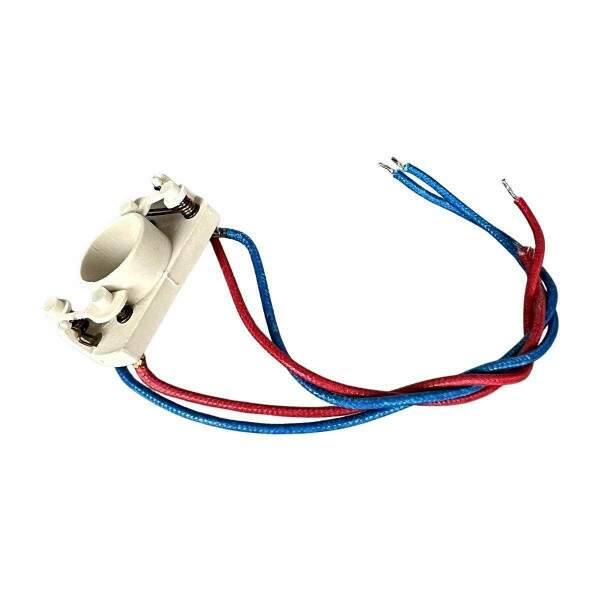 Engrenagem Do Motor Original Do Mixer Oster 2619 2620 R42290