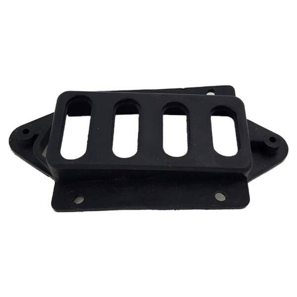 Suporte Do Interruptor P/ Processador Oster 42296